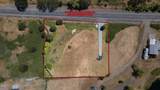476 Scenic Drive - Photo 10