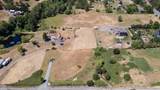 476 Scenic Drive - Photo 11