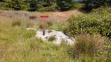 476 Scenic Drive - Photo 12
