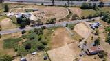476 Scenic Drive - Photo 13