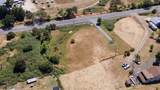 476 Scenic Drive - Photo 14