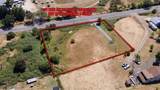 476 Scenic Drive - Photo 15