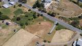 476 Scenic Drive - Photo 16