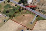 476 Scenic Drive - Photo 17