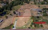 476 Scenic Drive - Photo 2