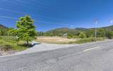 476 Scenic Drive - Photo 3