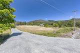476 Scenic Drive - Photo 4