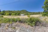 476 Scenic Drive - Photo 5