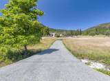 476 Scenic Drive - Photo 6