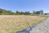 476 Scenic Drive - Photo 7