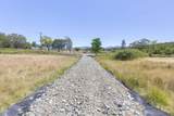 476 Scenic Drive - Photo 8
