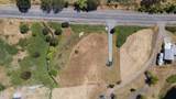 476 Scenic Drive - Photo 9
