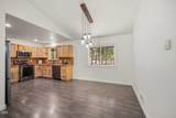 52917 Shady Lane - Photo 14