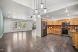 52917 Shady Lane - Photo 15