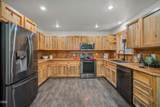 52917 Shady Lane - Photo 16
