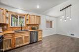 52917 Shady Lane - Photo 17