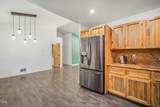 52917 Shady Lane - Photo 18