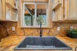 52917 Shady Lane - Photo 19