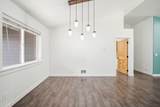 52917 Shady Lane - Photo 20