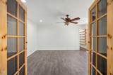 52917 Shady Lane - Photo 21