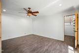 52917 Shady Lane - Photo 23