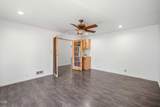 52917 Shady Lane - Photo 24