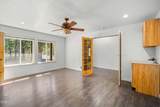 52917 Shady Lane - Photo 25