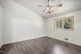 52917 Shady Lane - Photo 27