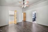 52917 Shady Lane - Photo 28