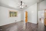 52917 Shady Lane - Photo 29