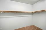 52917 Shady Lane - Photo 30