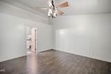52917 Shady Lane - Photo 31