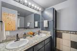 52917 Shady Lane - Photo 32