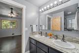 52917 Shady Lane - Photo 33