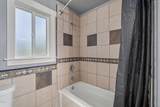 52917 Shady Lane - Photo 34