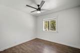 52917 Shady Lane - Photo 35