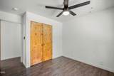 52917 Shady Lane - Photo 36