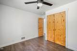 52917 Shady Lane - Photo 37