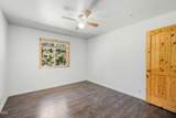 52917 Shady Lane - Photo 38