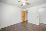 52917 Shady Lane - Photo 39