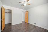 52917 Shady Lane - Photo 40