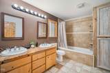 52917 Shady Lane - Photo 41
