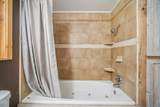 52917 Shady Lane - Photo 42