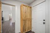52917 Shady Lane - Photo 44