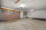 52917 Shady Lane - Photo 45