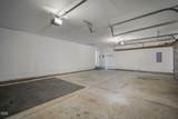 52917 Shady Lane - Photo 46