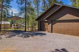 52917 Shady Lane - Photo 47