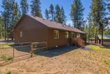 52917 Shady Lane - Photo 48