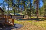 52917 Shady Lane - Photo 49