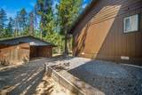 52917 Shady Lane - Photo 51